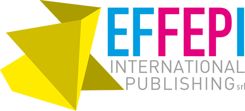 EFFEPI INTERNATIONAL