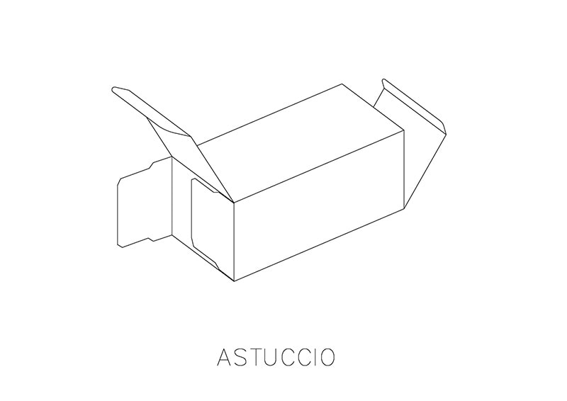 1556839403-min