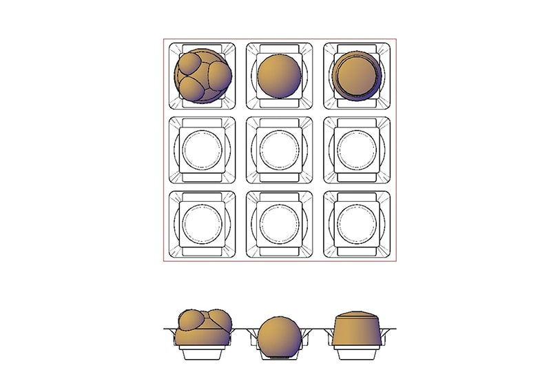 1557130050 (2)-min