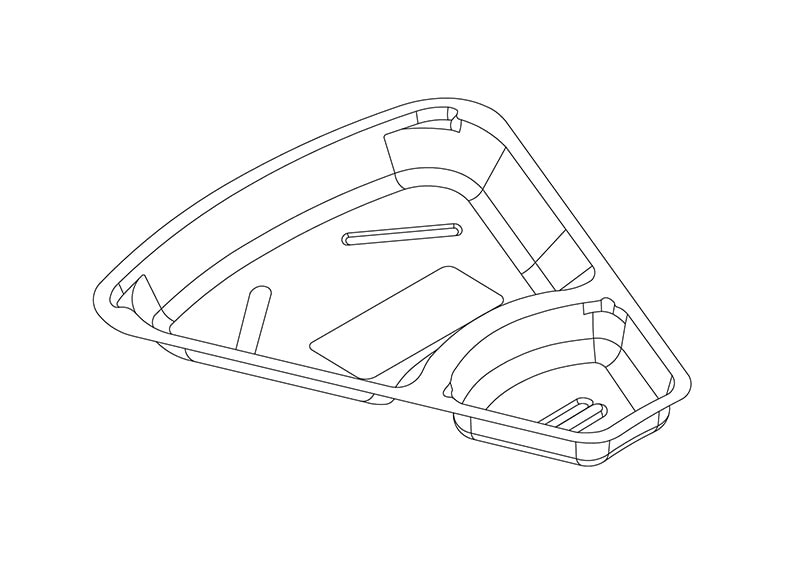 1557130346-min