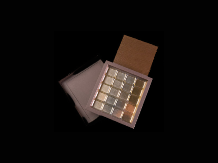 Esempio Linea Prestige