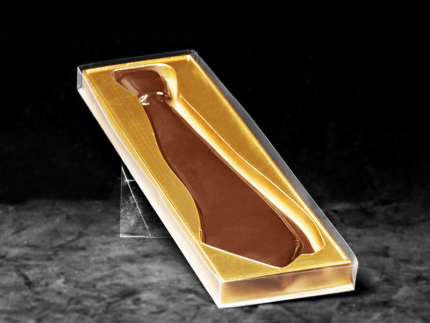 Confezioni Standard