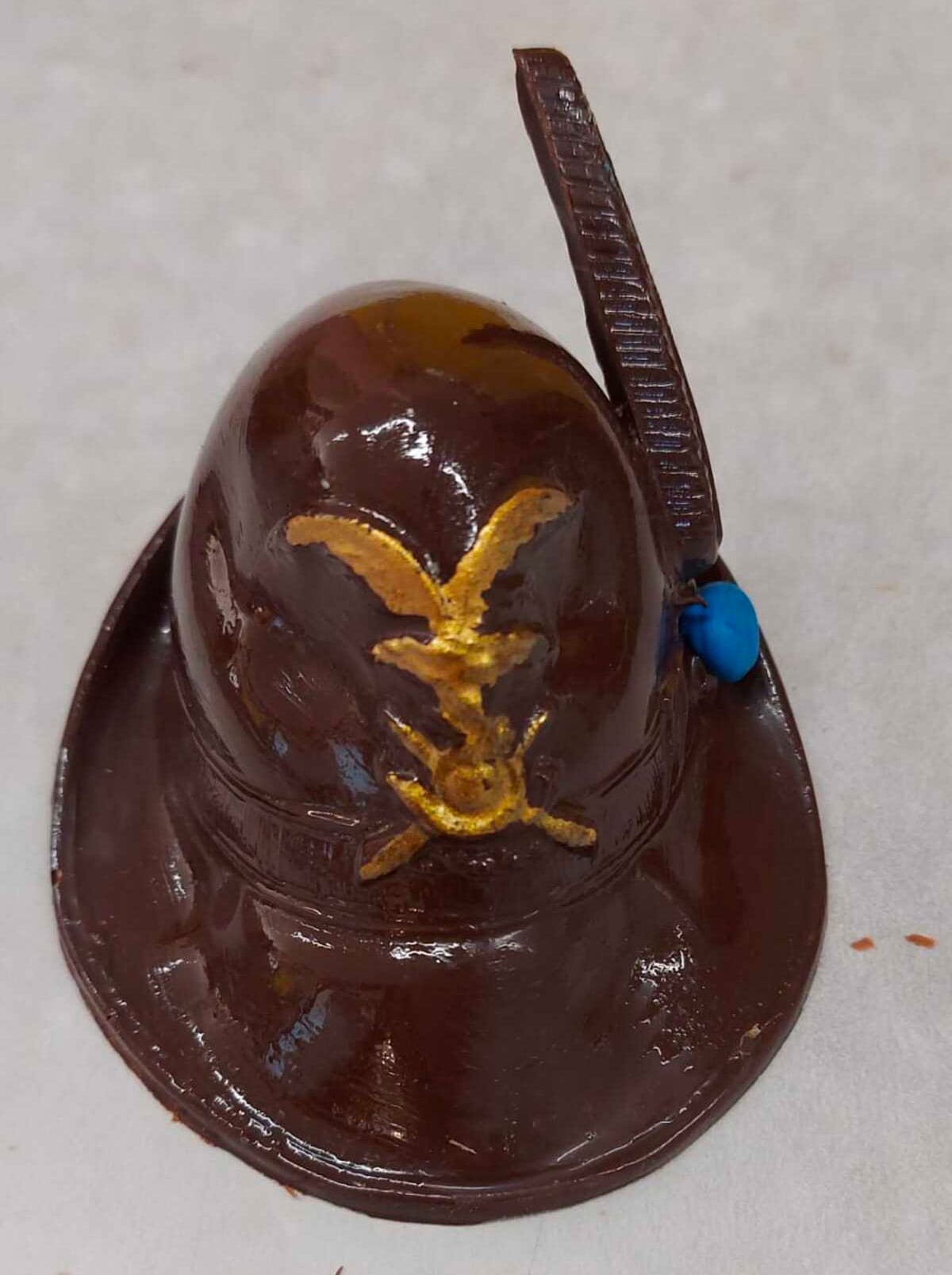 cappello-alpino-min